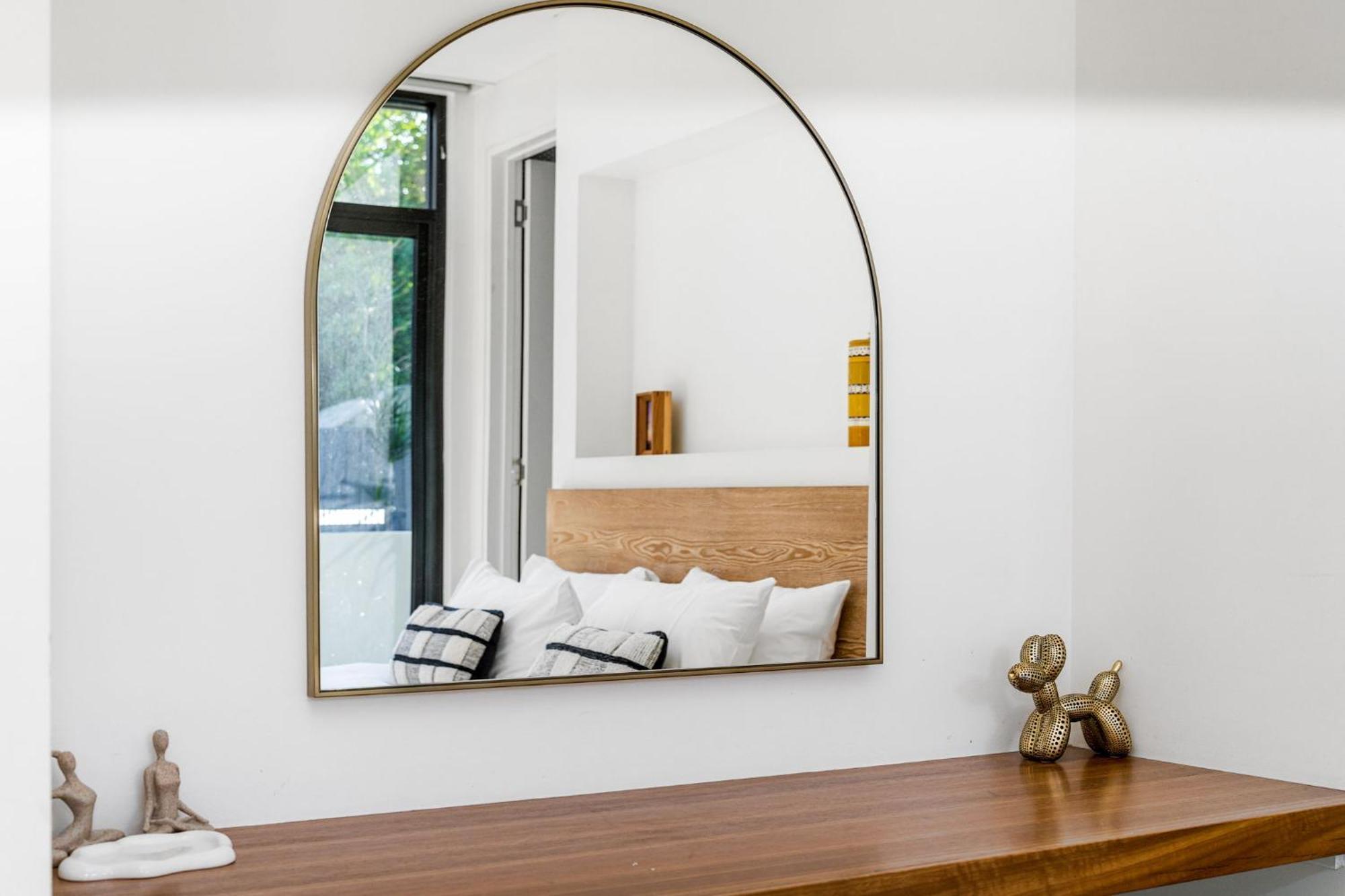 Byron Lux Beach Houses Байрън Бей Екстериор снимка